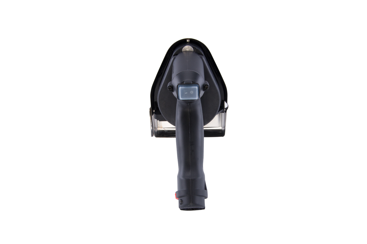 TANDIR Doner Cutter II 100 No Battery – Professional Kebab Slicer