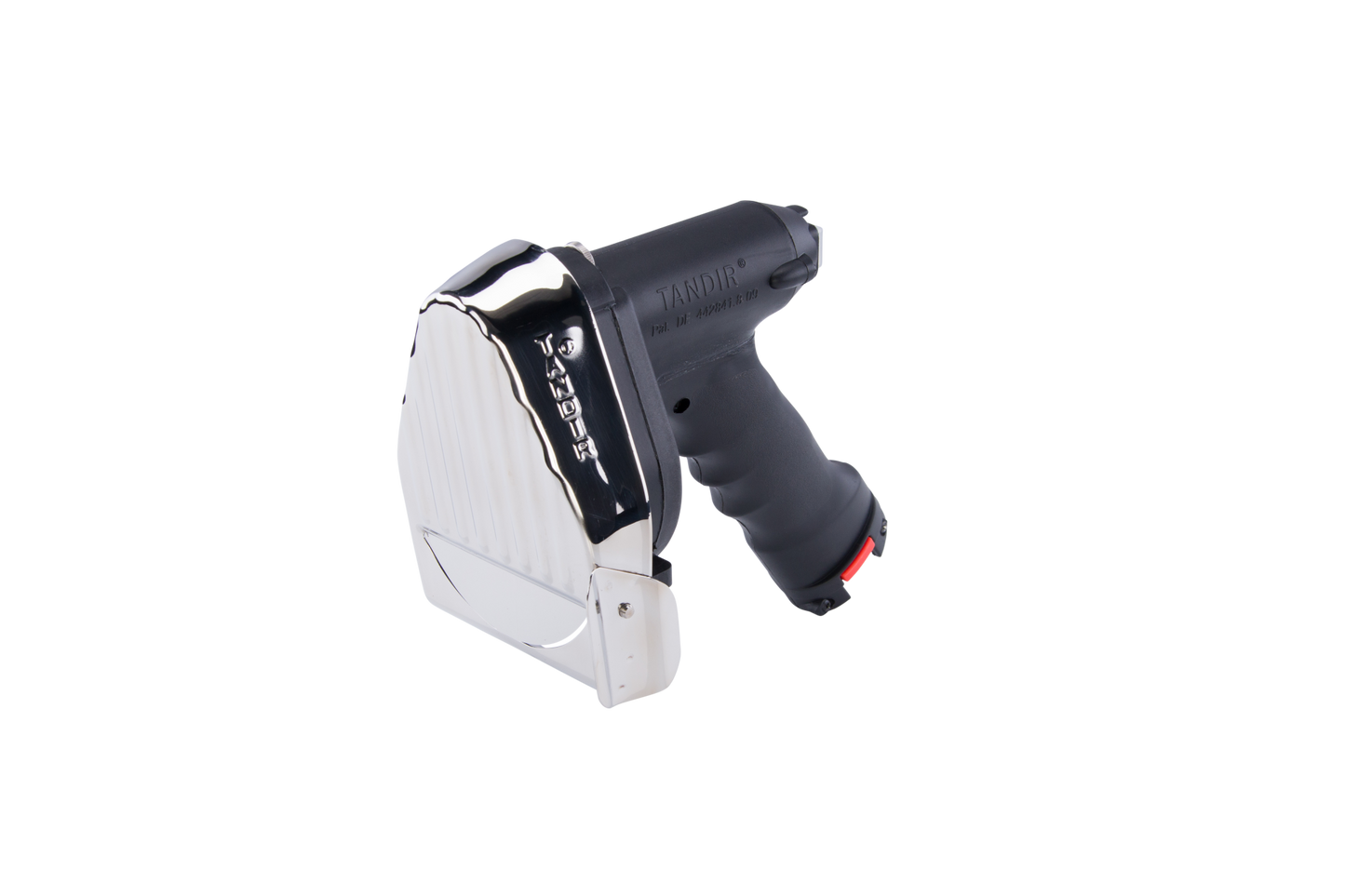TANDIR Doner Cutter II 100 No Battery – Professional Kebab Slicer