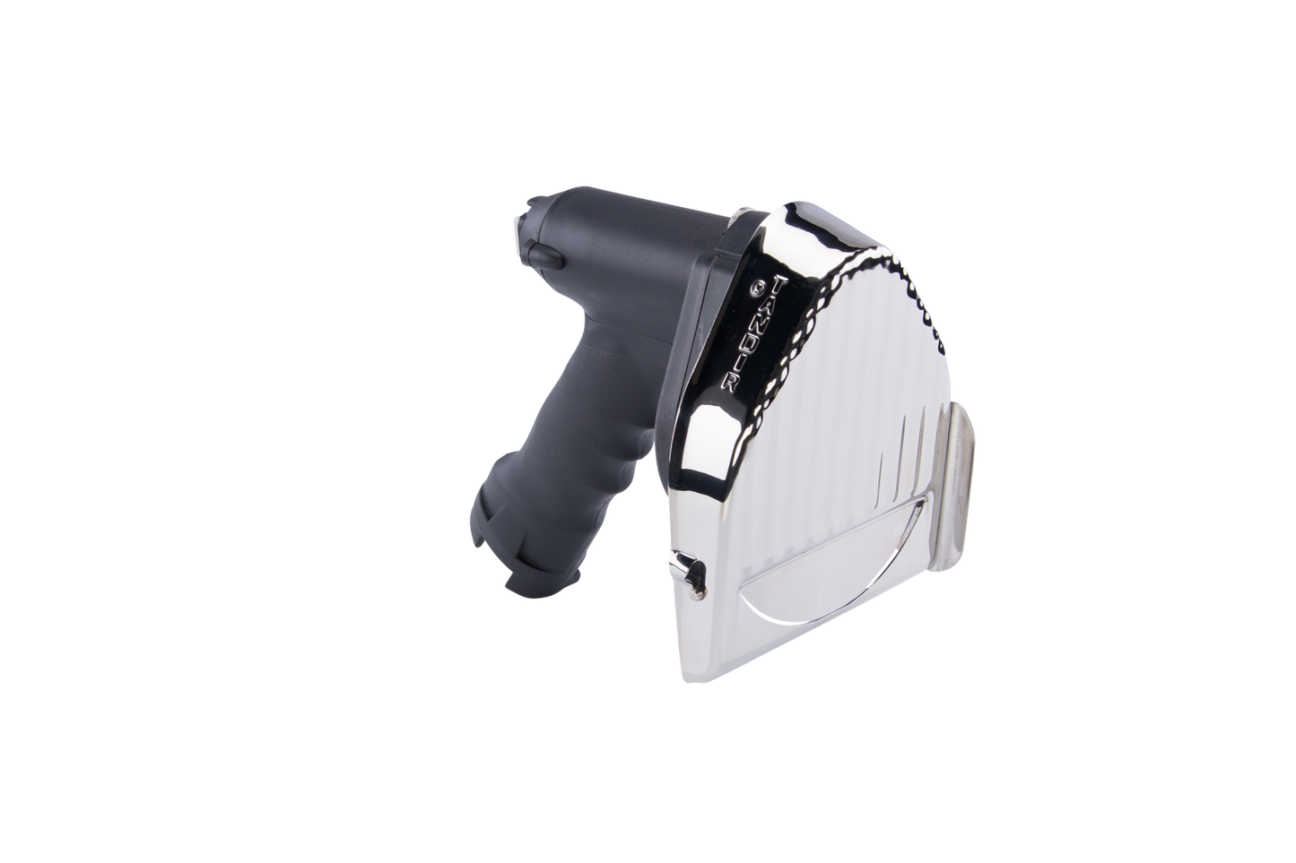 TANDIR Doner Cutter II 120 No Battery – Professional Kebab Slicer