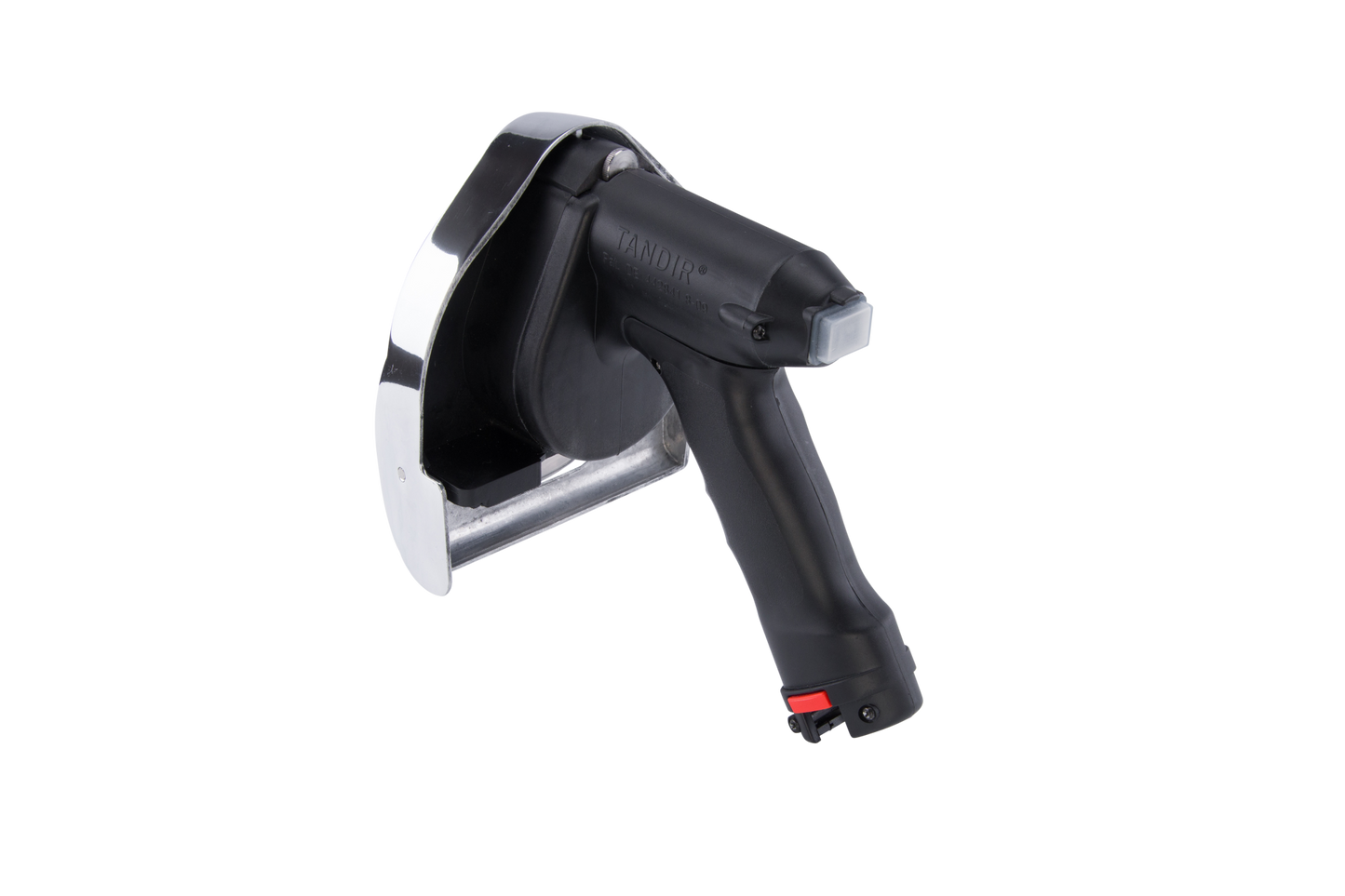 TANDIR Doner Cutter II 140 No Battery – Professional Doner Slicer