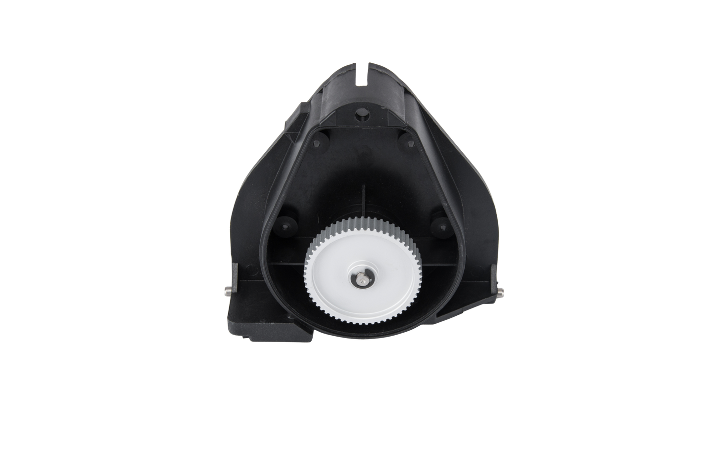 TANDIR Front Housing 120 Complete – Doner Cutter Replacement Part