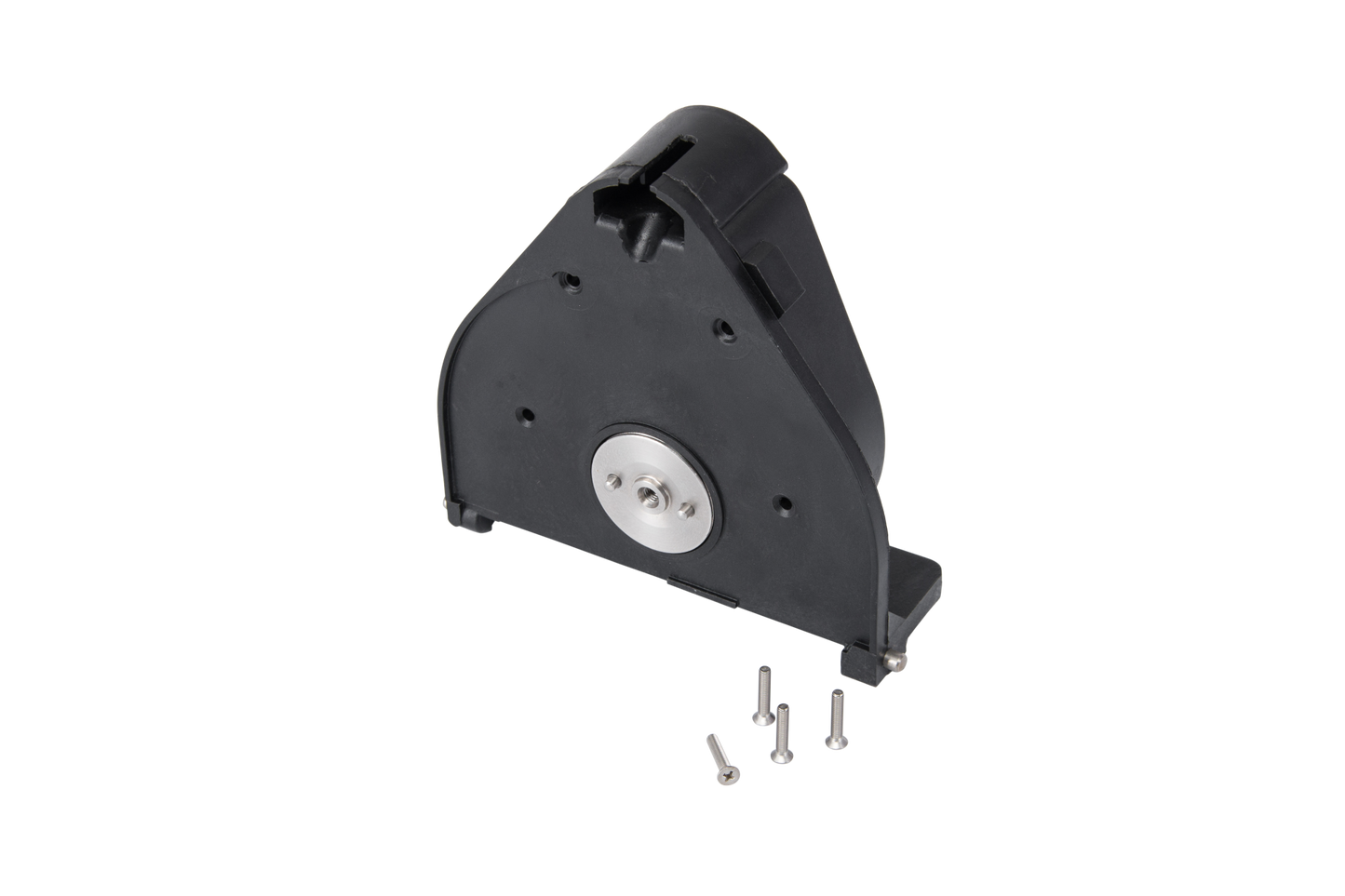 TANDIR Front Housing 120 Complete – Doner Cutter Replacement Part