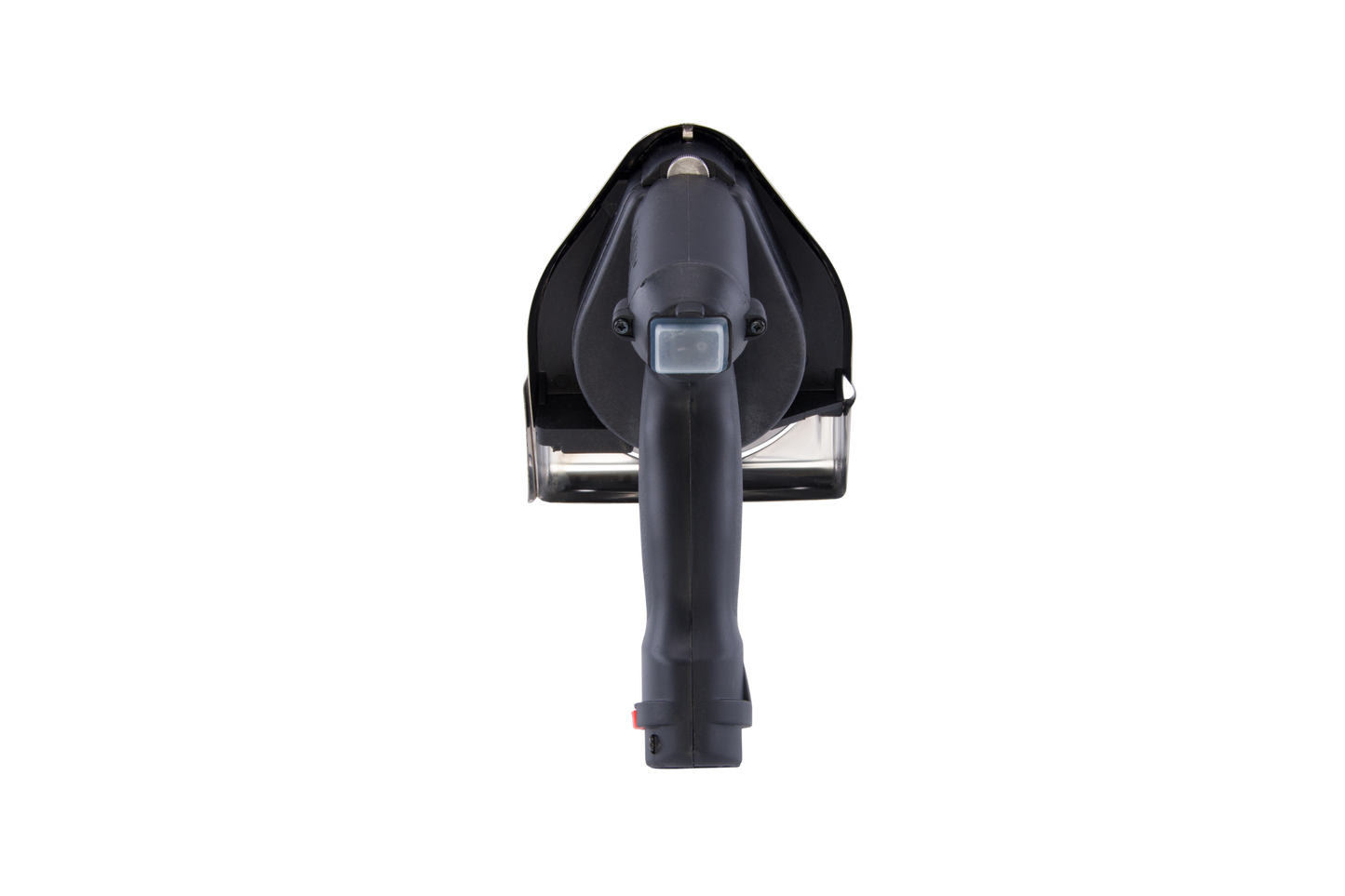 Tandir‑Messer II 120 (Without Transformer / Akku‑Set)