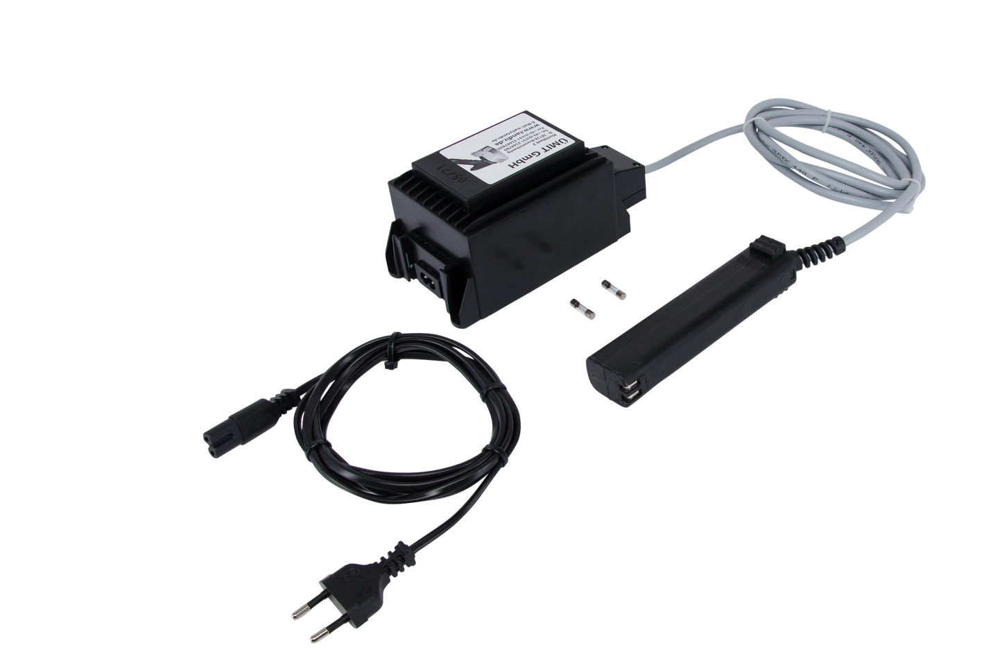 TANDIR Power Supply Unit – Compatible with Doner Cutter II Series