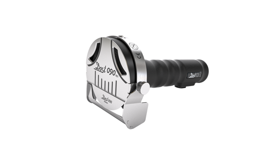 DOST 090 – Professional Electric Doner Kebab & Shawarma Knife