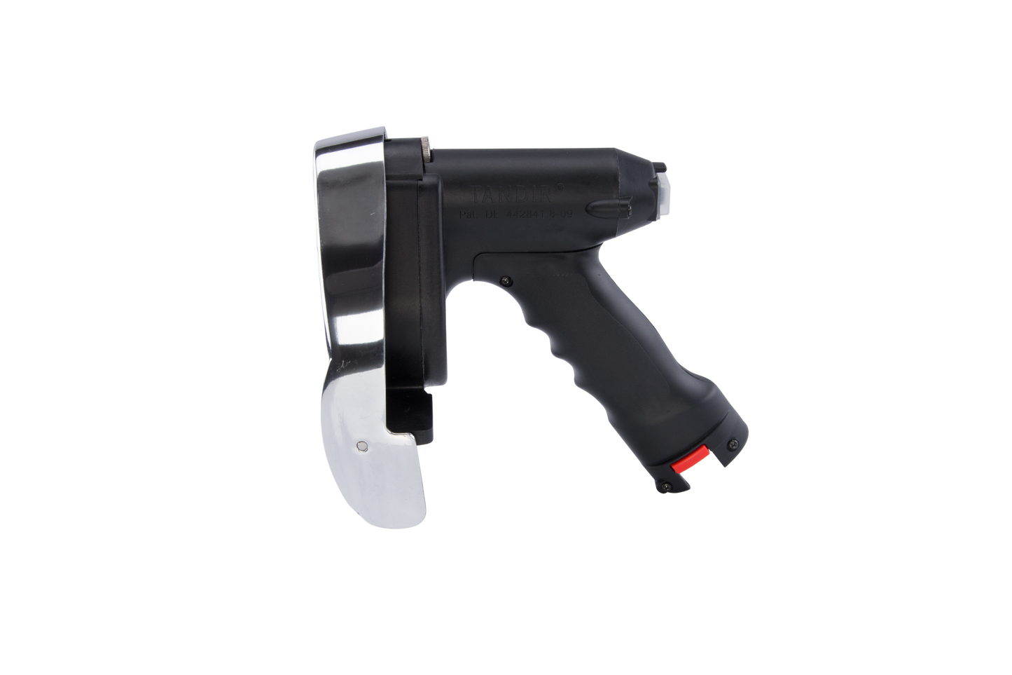 TANDIR Doner Cutter II 140 No Battery – Professional Doner Slicer