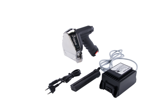 TANDIR Doner Cutter II 100 Cable – Professional Kebab Slicer