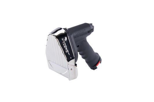 TANDIR Doner Cutter II 100 No Battery – Professional Kebab Slicer