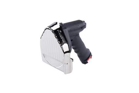TANDIR Doner Cutter II 120 No Battery – Professional Kebab Slicer
