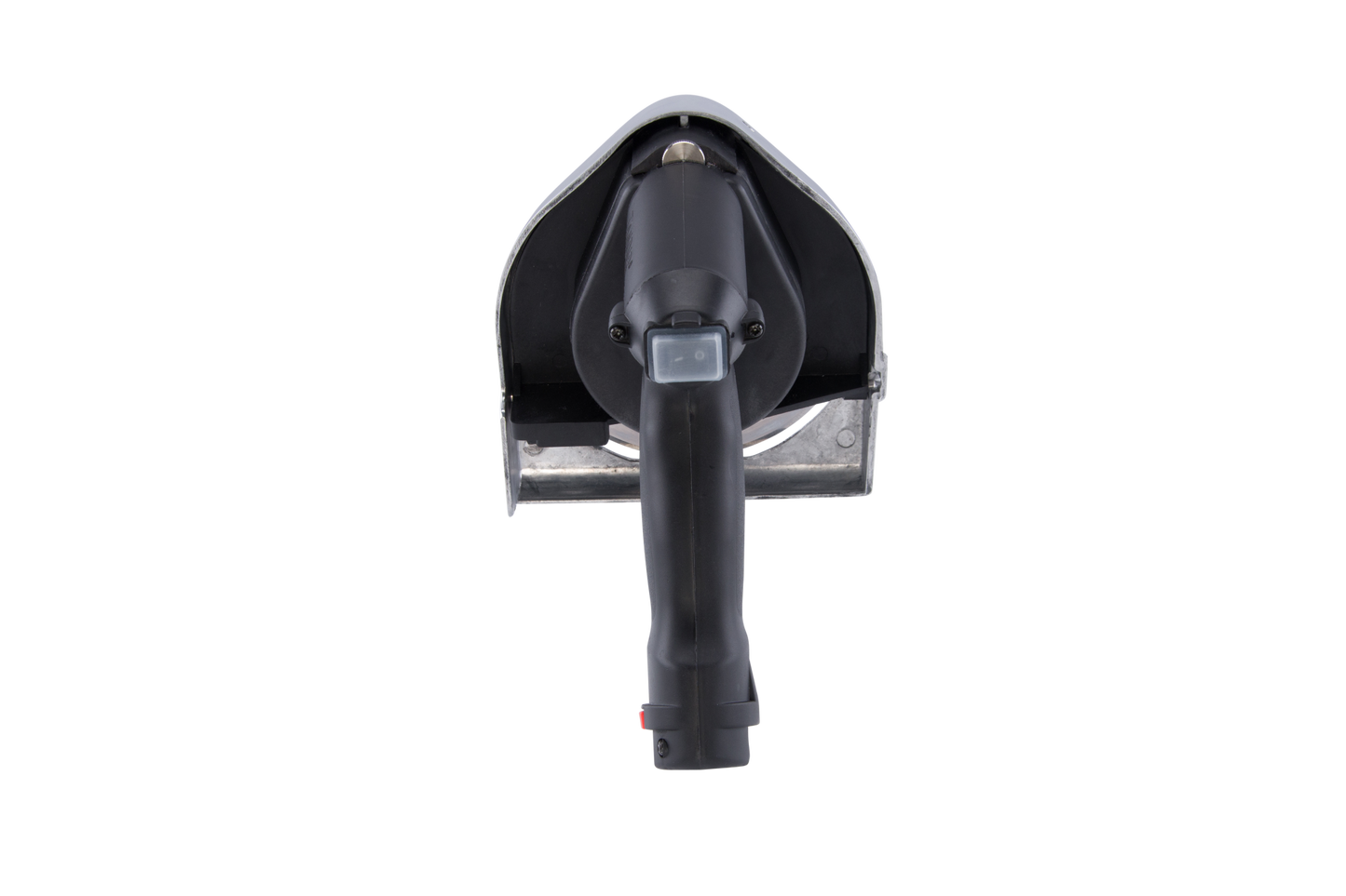TANDIR Doner Cutter II 140 No Battery – Professional Doner Slicer