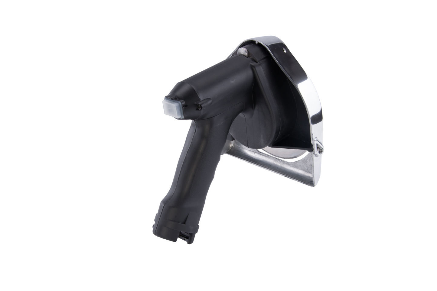 TANDIR Doner Cutter II 140 No Battery – Professional Doner Slicer