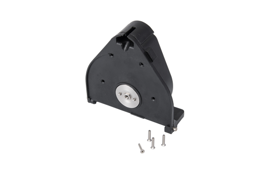 TANDIR Front Housing 120 Complete – Doner Cutter Replacement Part