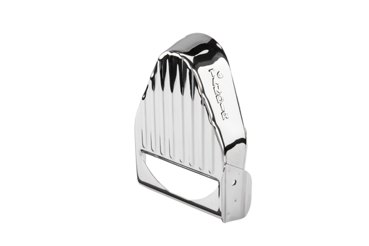TANDIR Steel Cover 100 – Protective Cover for Doner Cutter Blade
