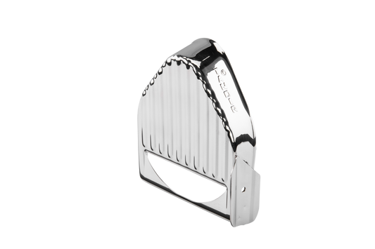 TANDIR Steel Cover 120 – Protective Cover for Doner Cutter Blade