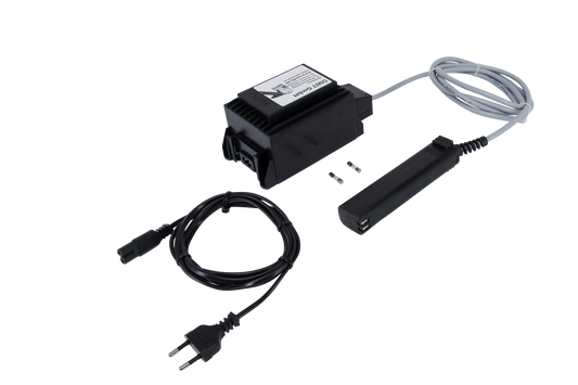 TANDIR Power Supply Unit – Compatible with Doner Cutter II Series